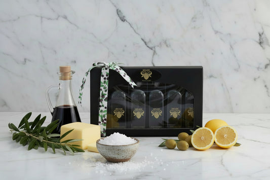 Essential Kitchen Collection