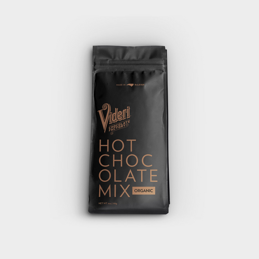 Videri Hot Chocolate Mix