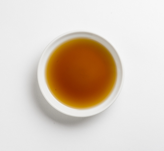 Toasted Sesame Seed Oil