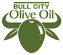 Bull City Olive Oil Co.