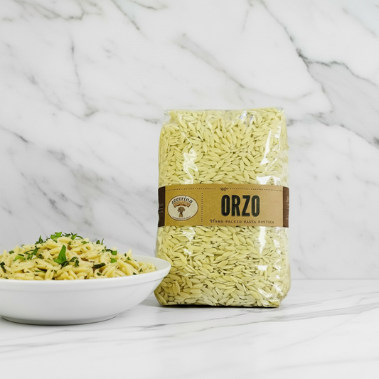 Orzo