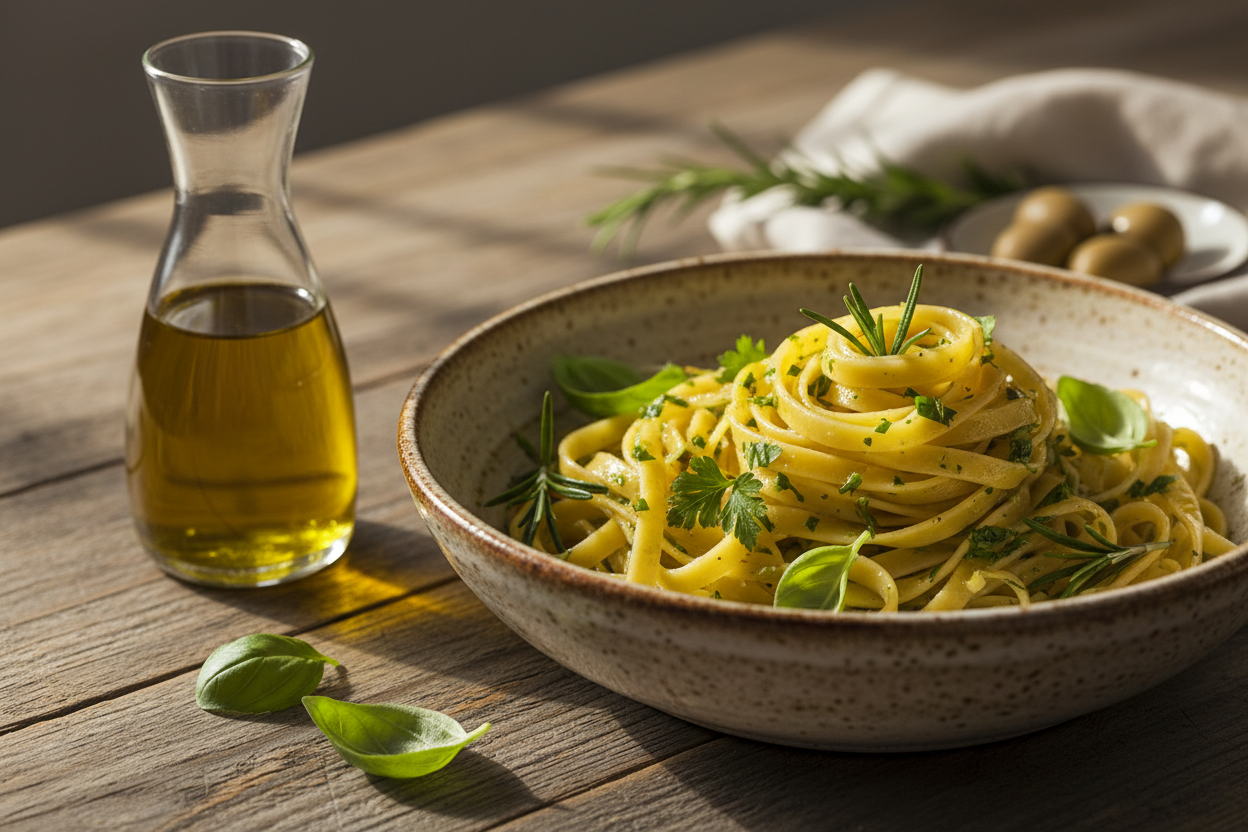 Olio Nuovo Koroneiki (Nov. 2025) Greece 🥇 NYIOOC 2025