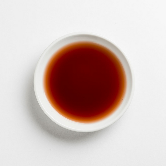 Pedro Ximenez Sherry Vinegar