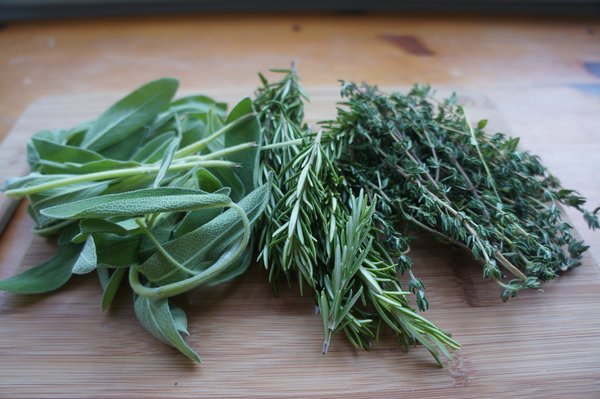 60ml Olive Oil Sample Bottles