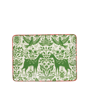 Mistletoe - viva by VIETRI