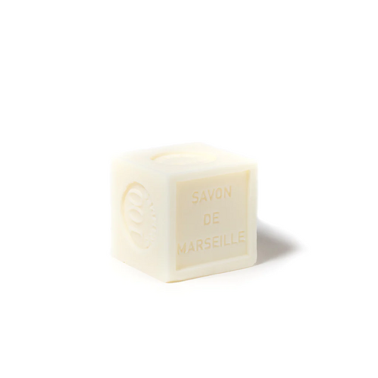 Savon de Marseille cube soaps