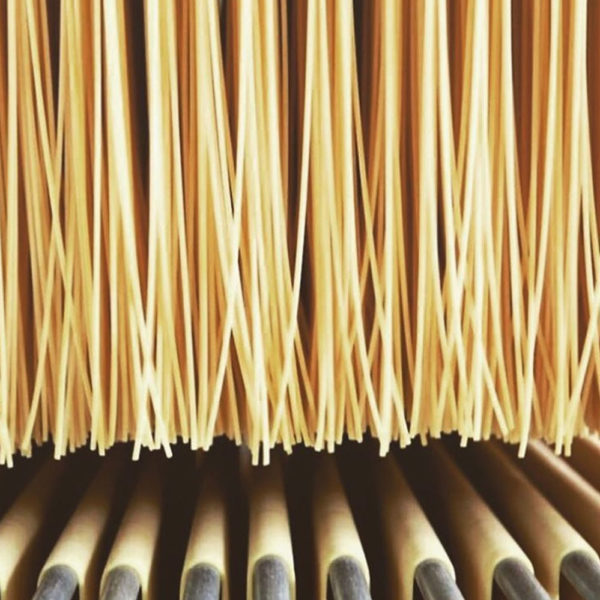 Pasta, Rice, Grains – Bull City Olive Oil Co.