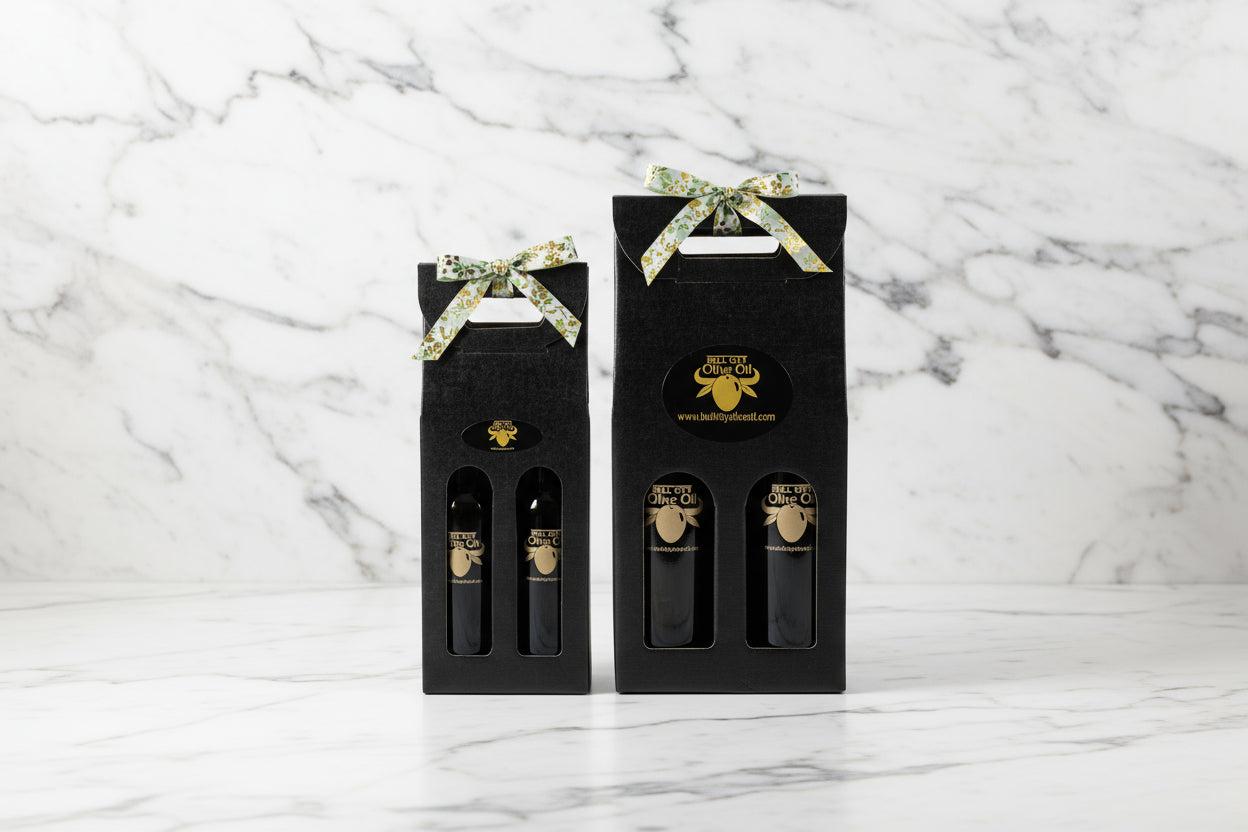 Your Choice Boxed Set