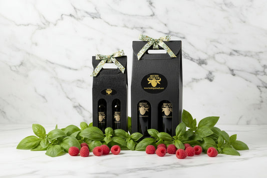 Endless Summer Boxed Set