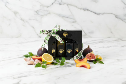 Tasting Collection Set