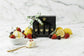 4 pack Boxed Set
