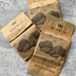 Black Truffle Popcorn