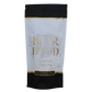 Buttered Black Truffle Popcorn