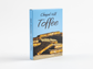 Chapel Hill Toffee 2 oz
