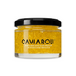 Caviaroli