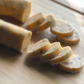 Gourmet Cheese Wafers
