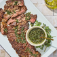 Green Chimichurri Mix