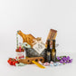 Buon Appetito! Dinner Basket