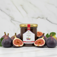 Francis Miot Provence Fig Jam