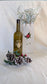 Gifted EVOO bag