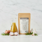 Classic French Vinaigrette Mix