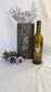 Gifted EVOO bag