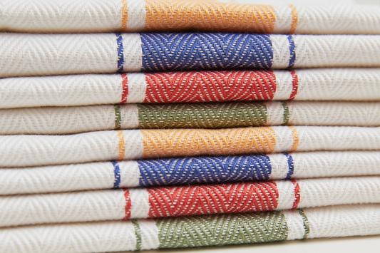 Baroni Italian Kitchen Towel