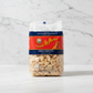 Orechiette Pasta (DOP/ IGP certified)
