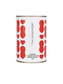 Whole San Marzano Tomatoes (DOP)