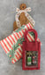Holiday Host