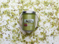Pistachio Cream