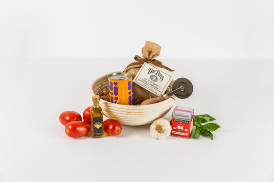 That's Amore! Pizza Kit