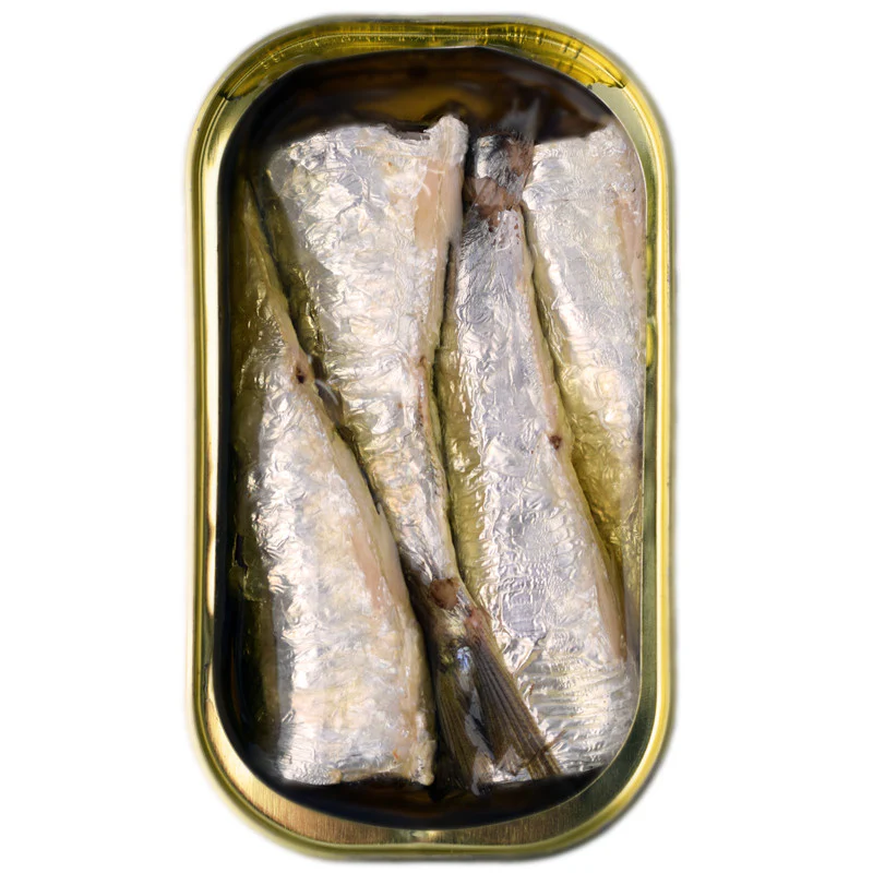 Specialty Foods