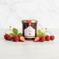 Francis Miot Strawberry Jam