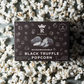 Black Truffle Popcorn