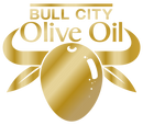 Bull City Olive Oil Co.