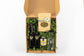 Best Dressed- Vinaigrette Gift Set