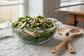 Autumn Apple and Cinnamon White Balsamic Vinegar*