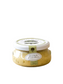 Artichoke Lemon Pesto