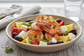 Greek Oregano White Balsamic Vinegar