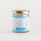 Carolina Flake Sea Salt
