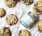 Carolina Flake Sea Salt