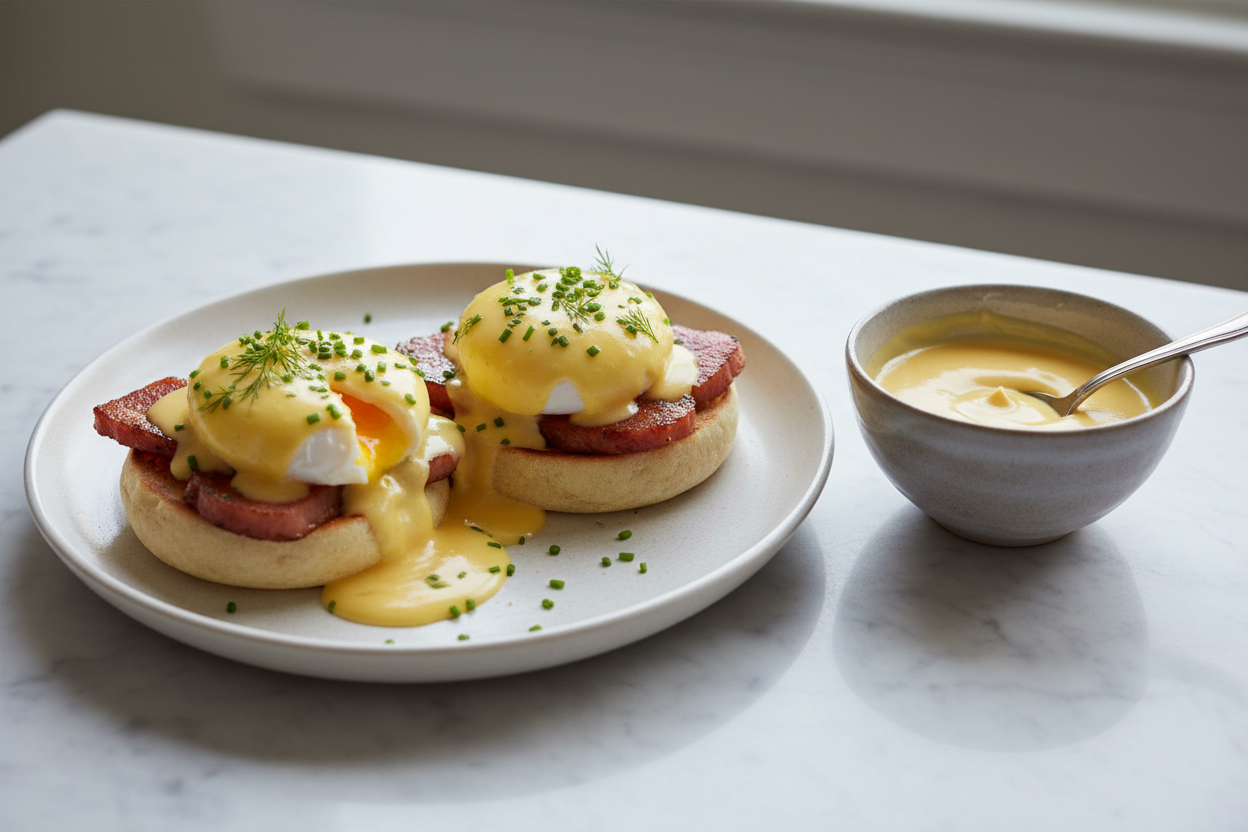 Balsamico Bianco White Balsamic Vinegar