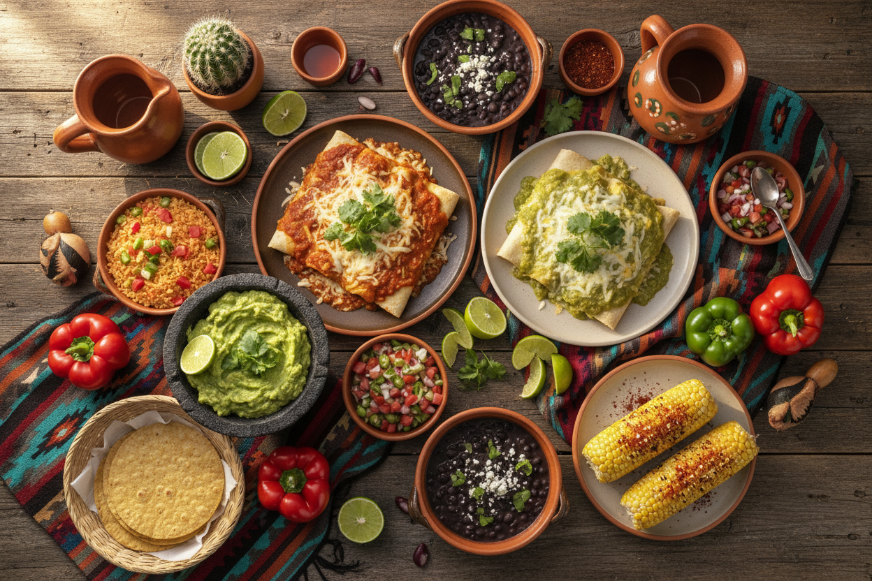 Smoky Chipotle Infused Olive Oil