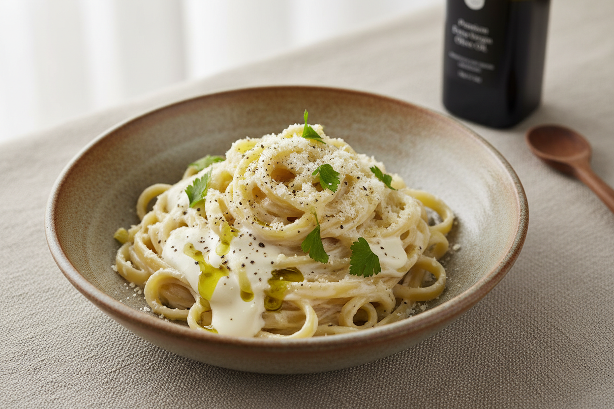 Aguilar Estate Arbequina (Oct 2025) Spain🥇 NYIOOC 2025