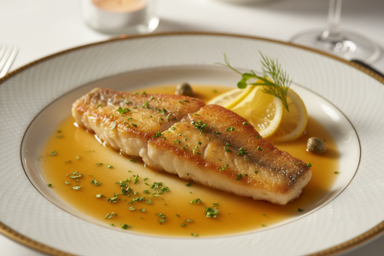 Balsamico Bianco White Balsamic Vinegar