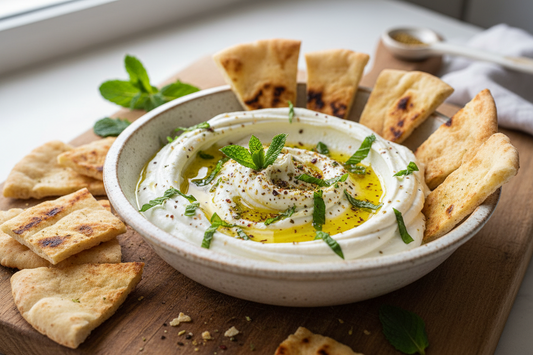 Aguilar Estate Arbequina (Oct 2025) Spain🥇 NYIOOC 2025