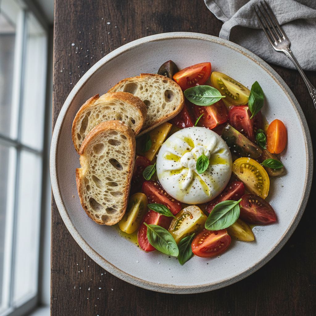 Alonso Coratina (May 2025) Chile 🥇 NYIOOC  2025