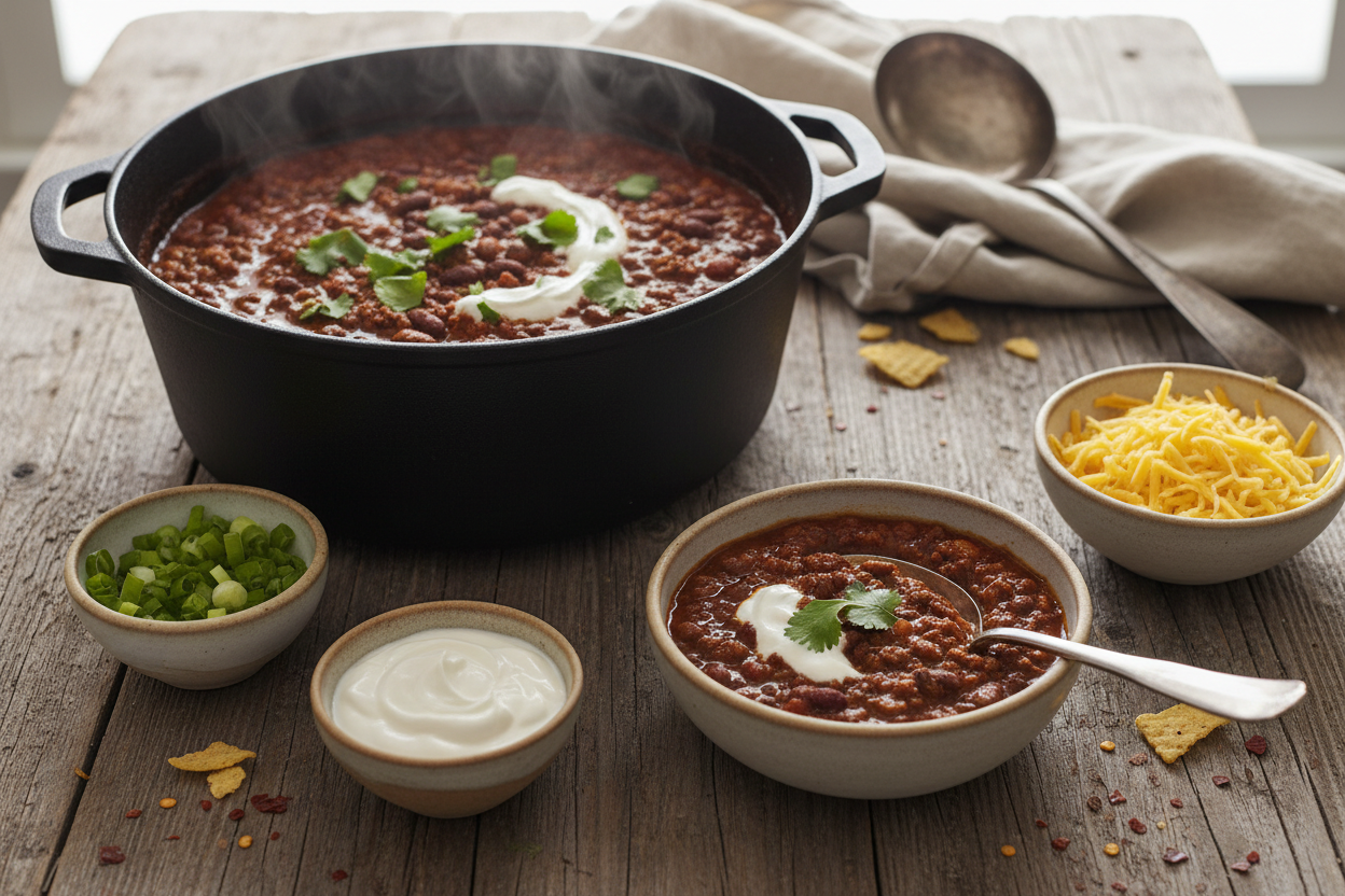 Café Espresso Aged Balsamic Vinegar