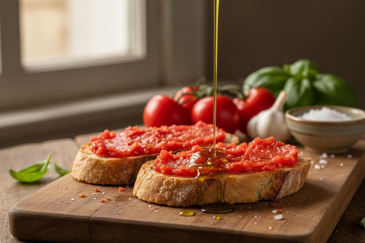 Aguilar Estate Reserve Picual (Oct. 2025) Spain  🥈 NYIOOC 2025